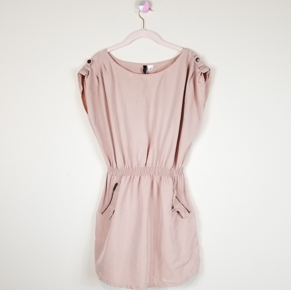 Divided by H&M Dress | Size 8